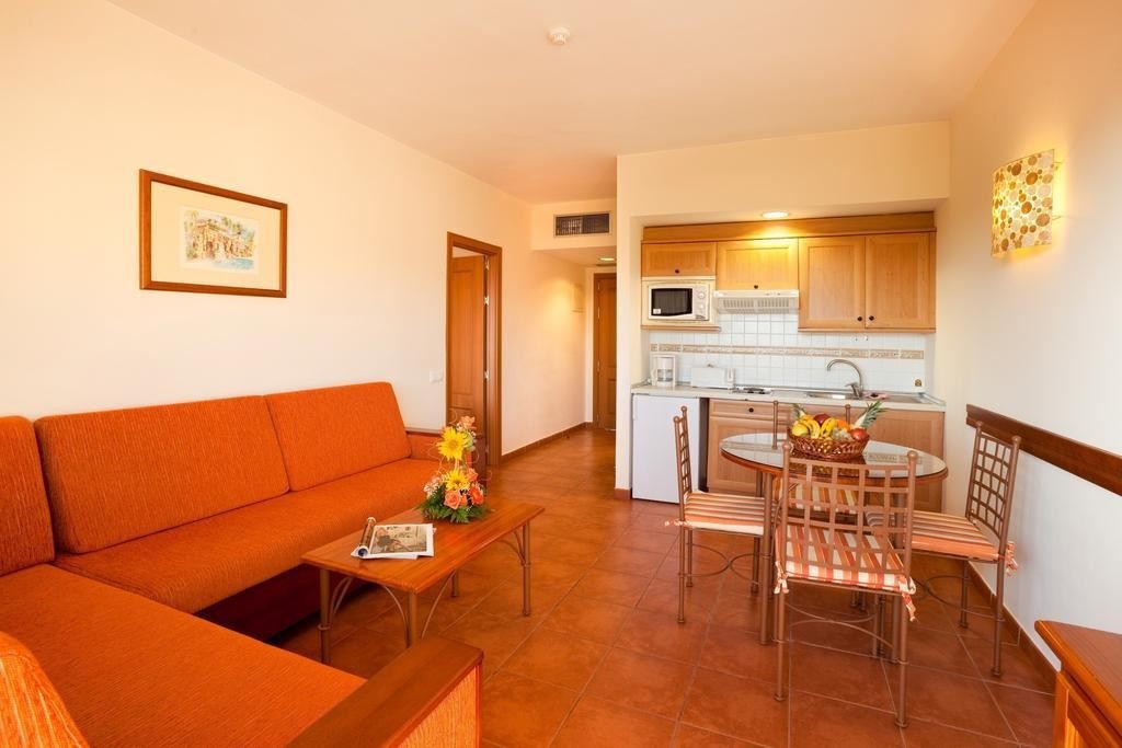 rooms-villa-2-bedrooms