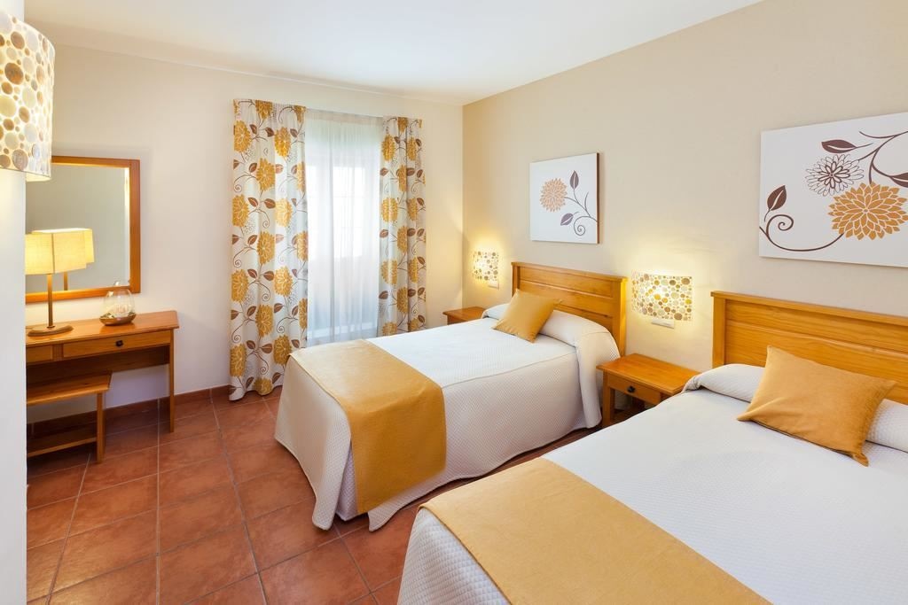 rooms-bungalow-1-bedroom