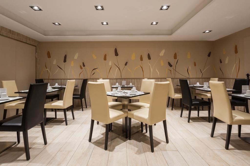 restaurants-restaurant