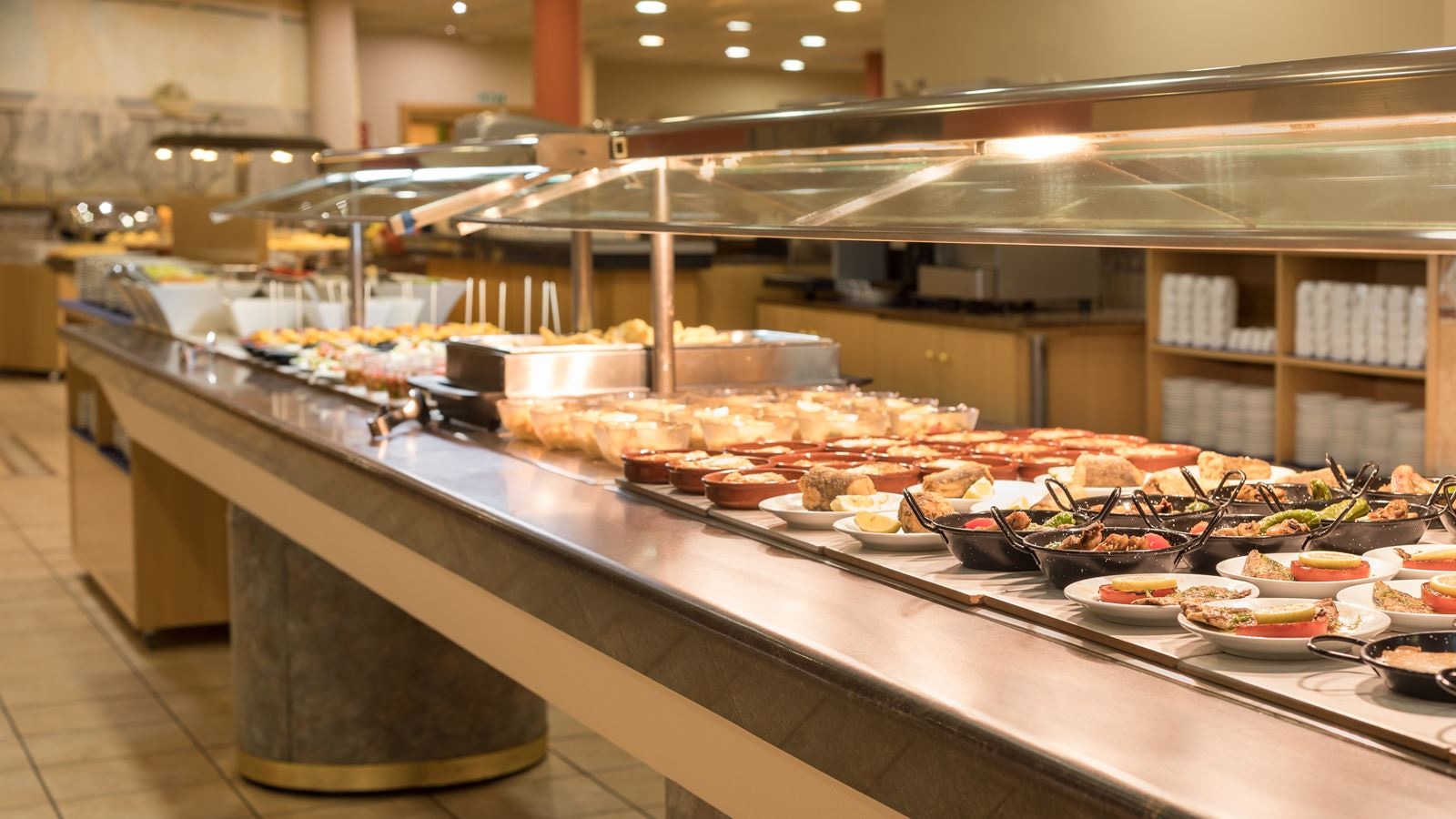 restaurants-main-restaurant