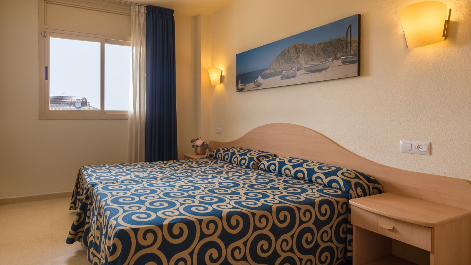 rooms-qplqtpl-suite-one-bedroom