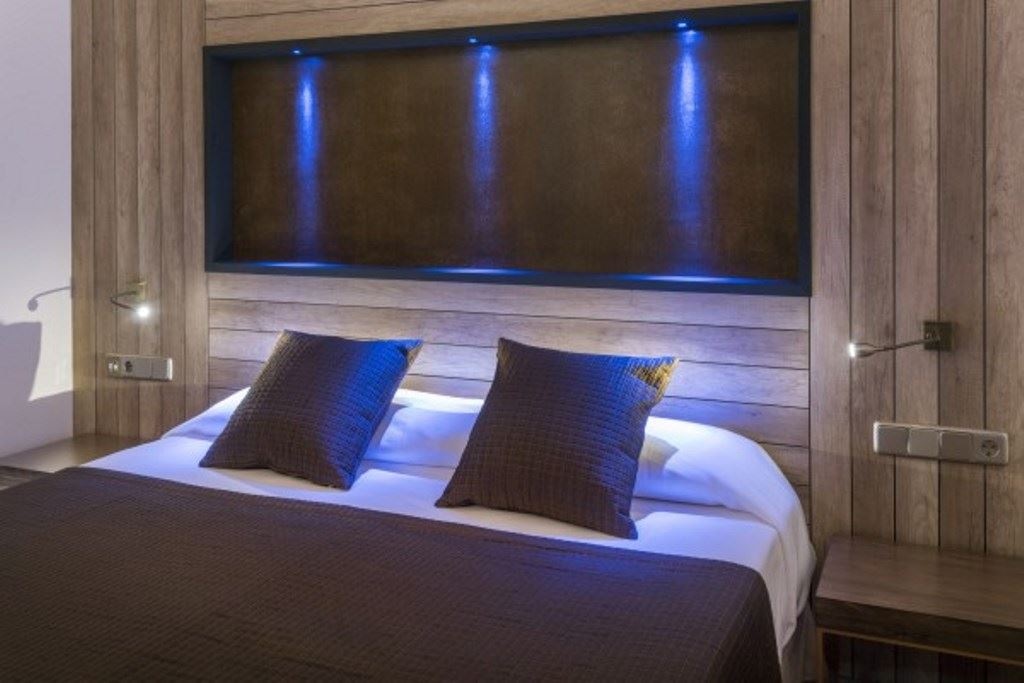 rooms-double-room-superior