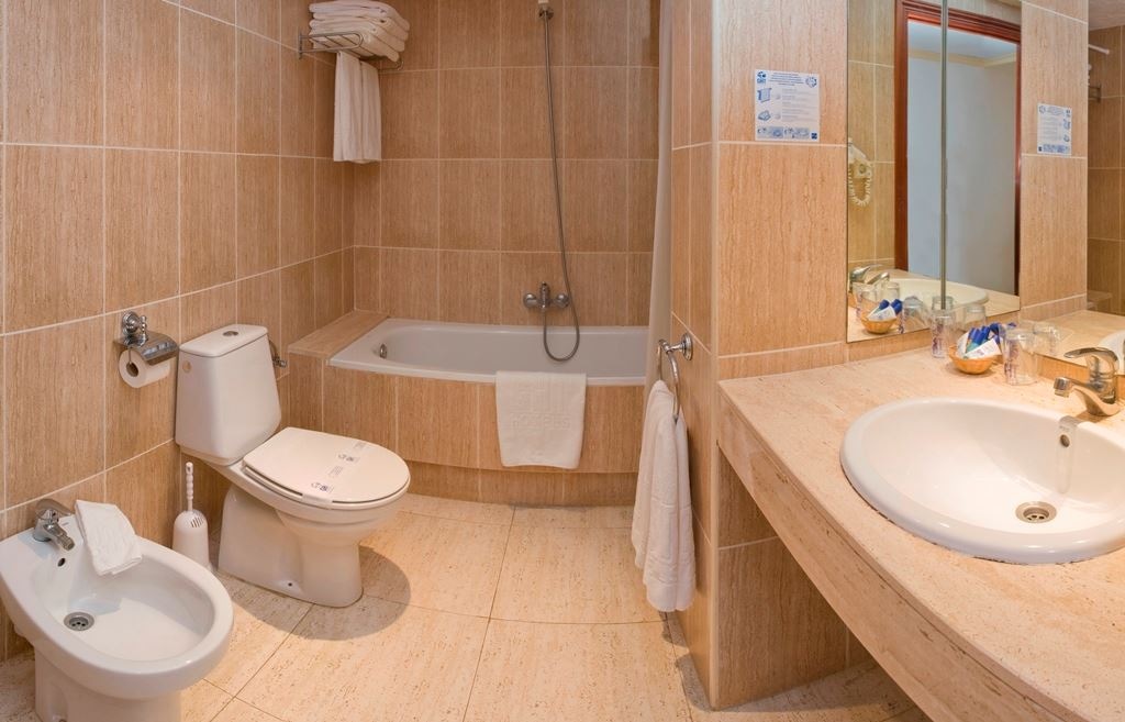 rooms-single-with-child