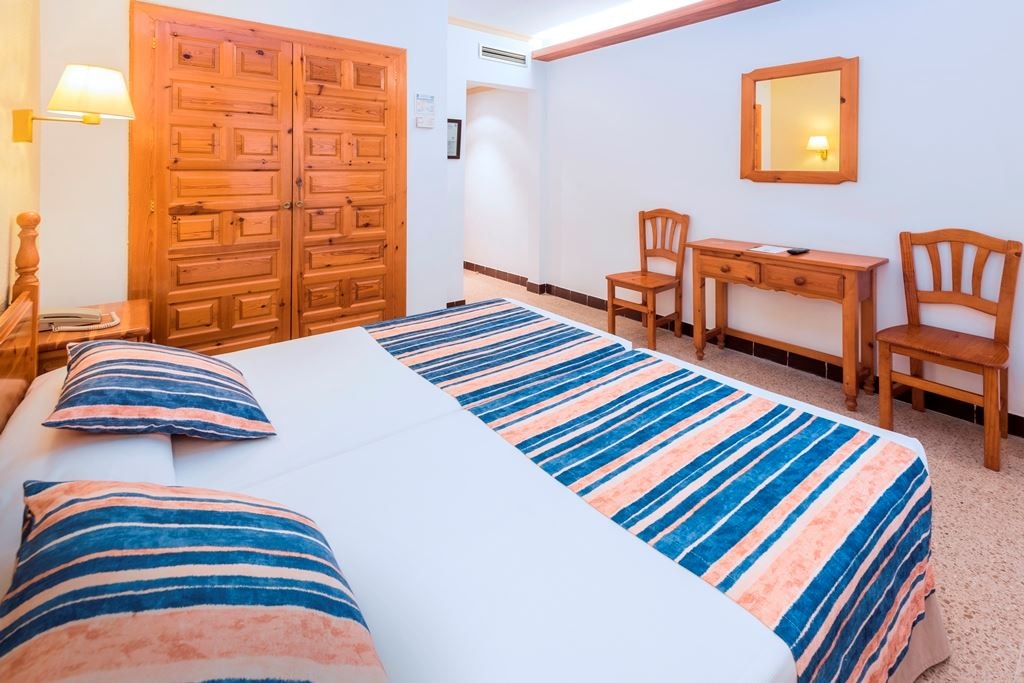 rooms-single-with-child