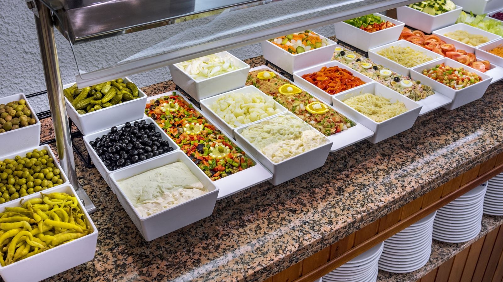 restaurants-restaurant