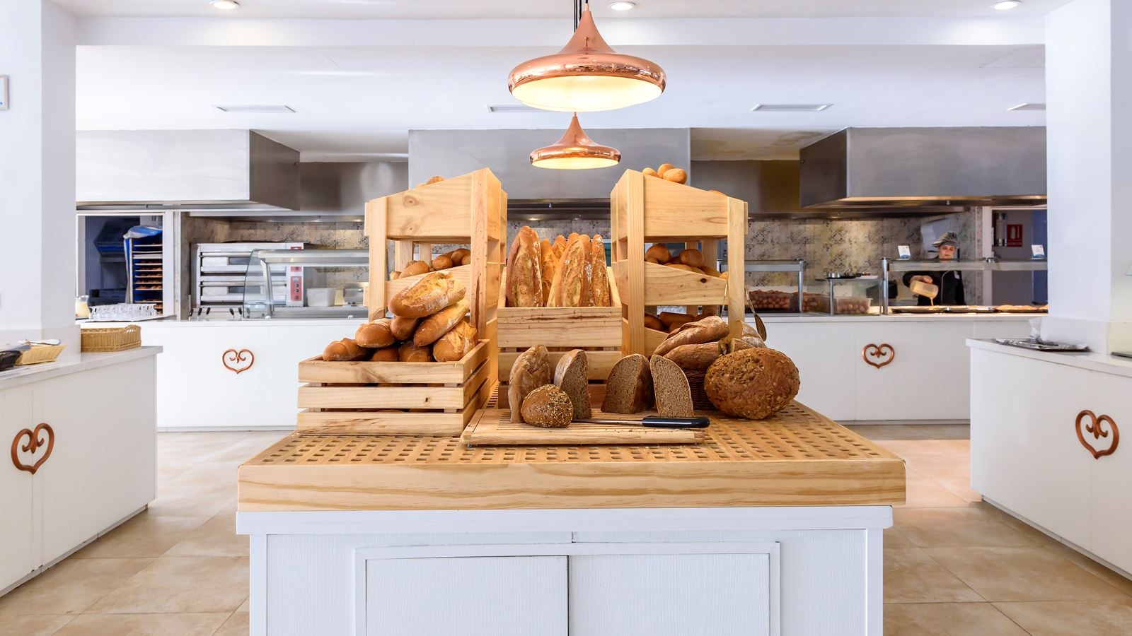 restaurants-restaurante-buffet