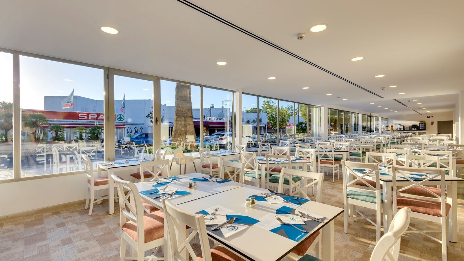 restaurants-restaurante-buffet