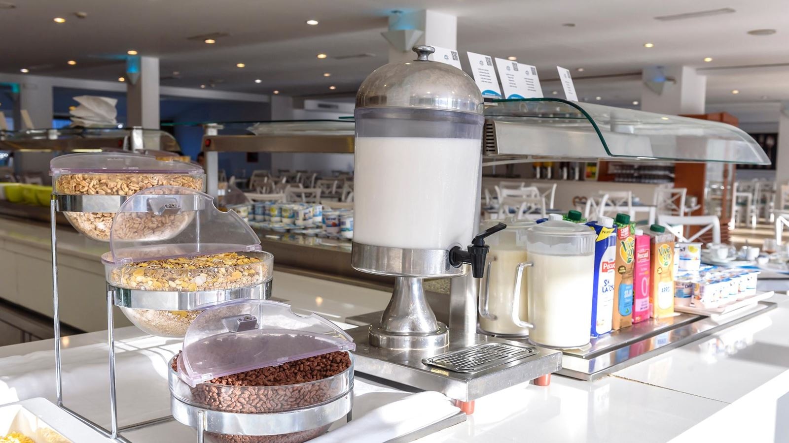 restaurants-restaurante-buffet