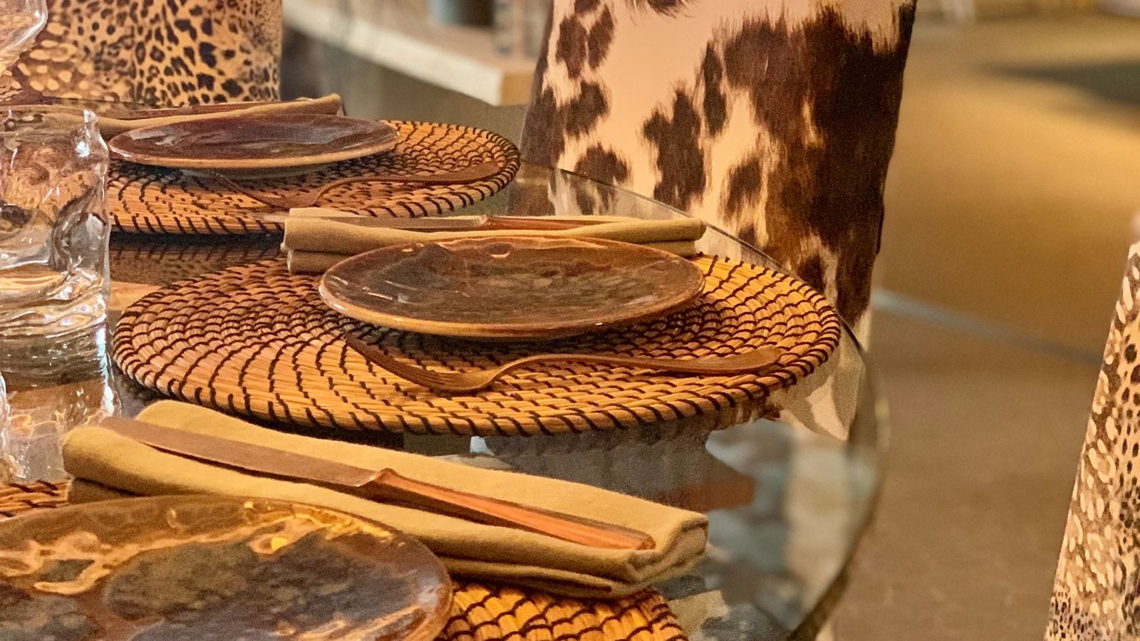 restaurants-malgache-restaurant