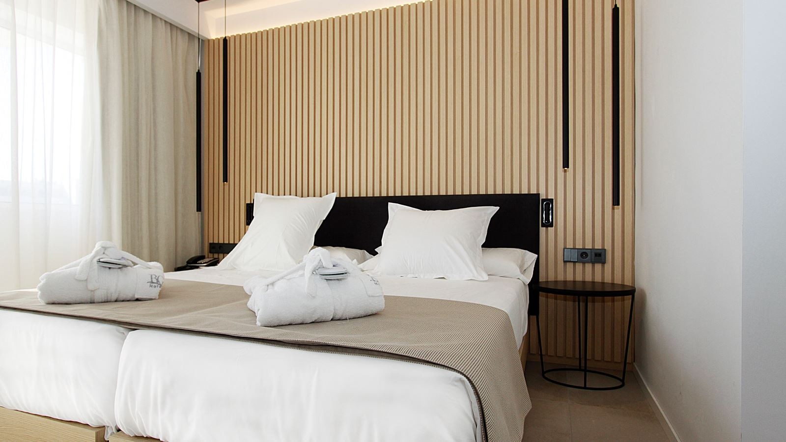 rooms-double-superior