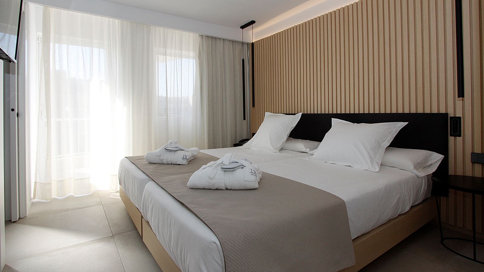 rooms-double-superior