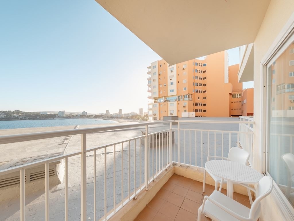 rooms-standard-sea-view