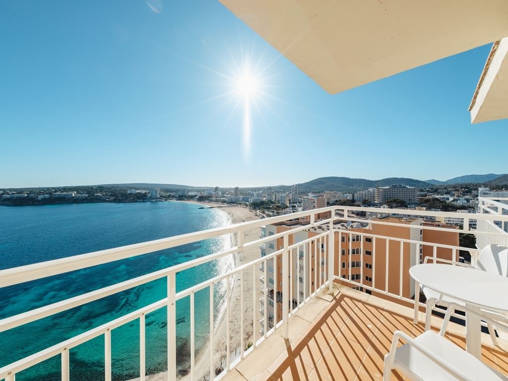 rooms-standard-sea-view