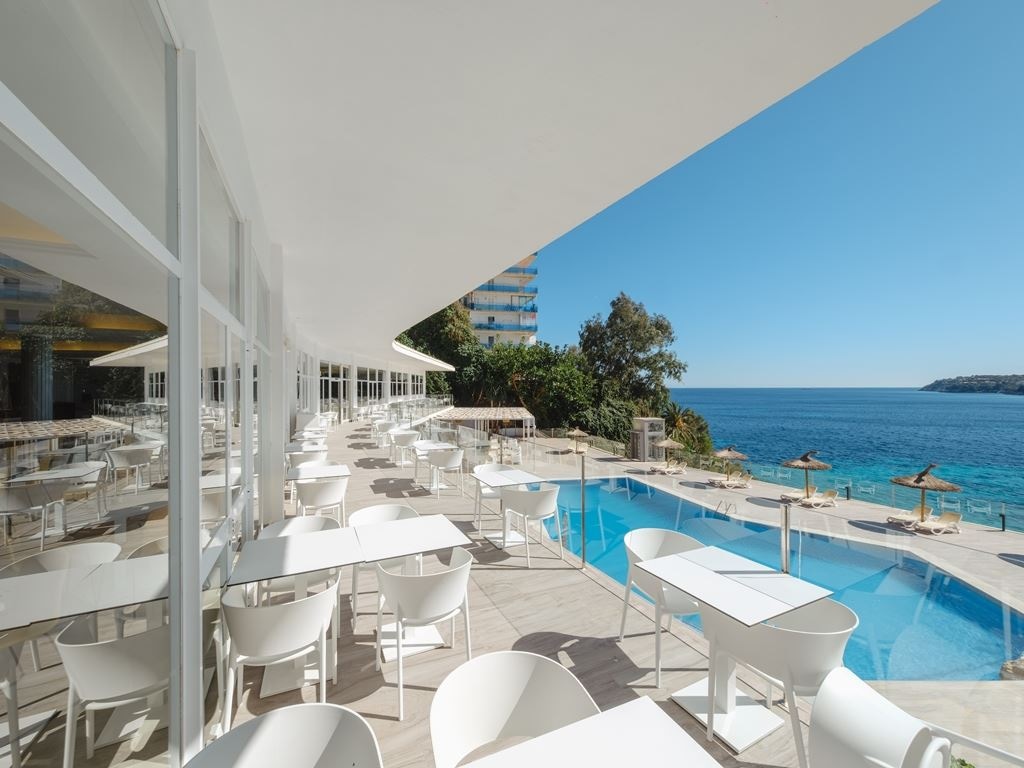 restaurants-orquidea-buffer