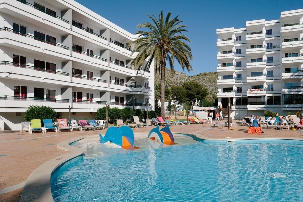 pools-outdoor--indoor-childrens-pool