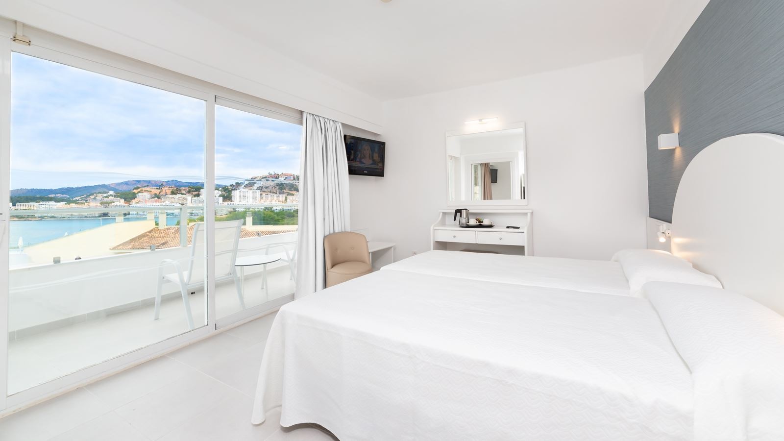 rooms-comfort-side-sea-view