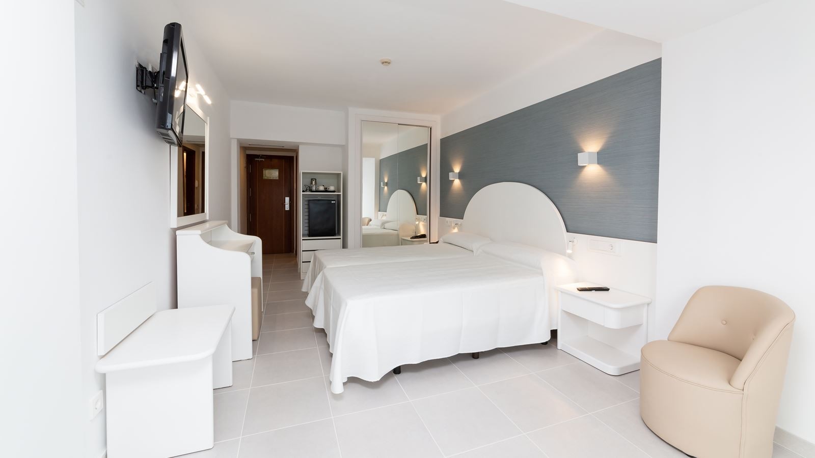 rooms-comfort-superior