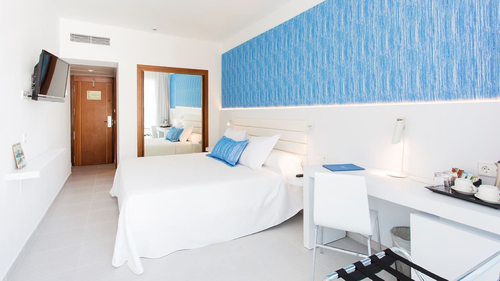 rooms-comfort-superior