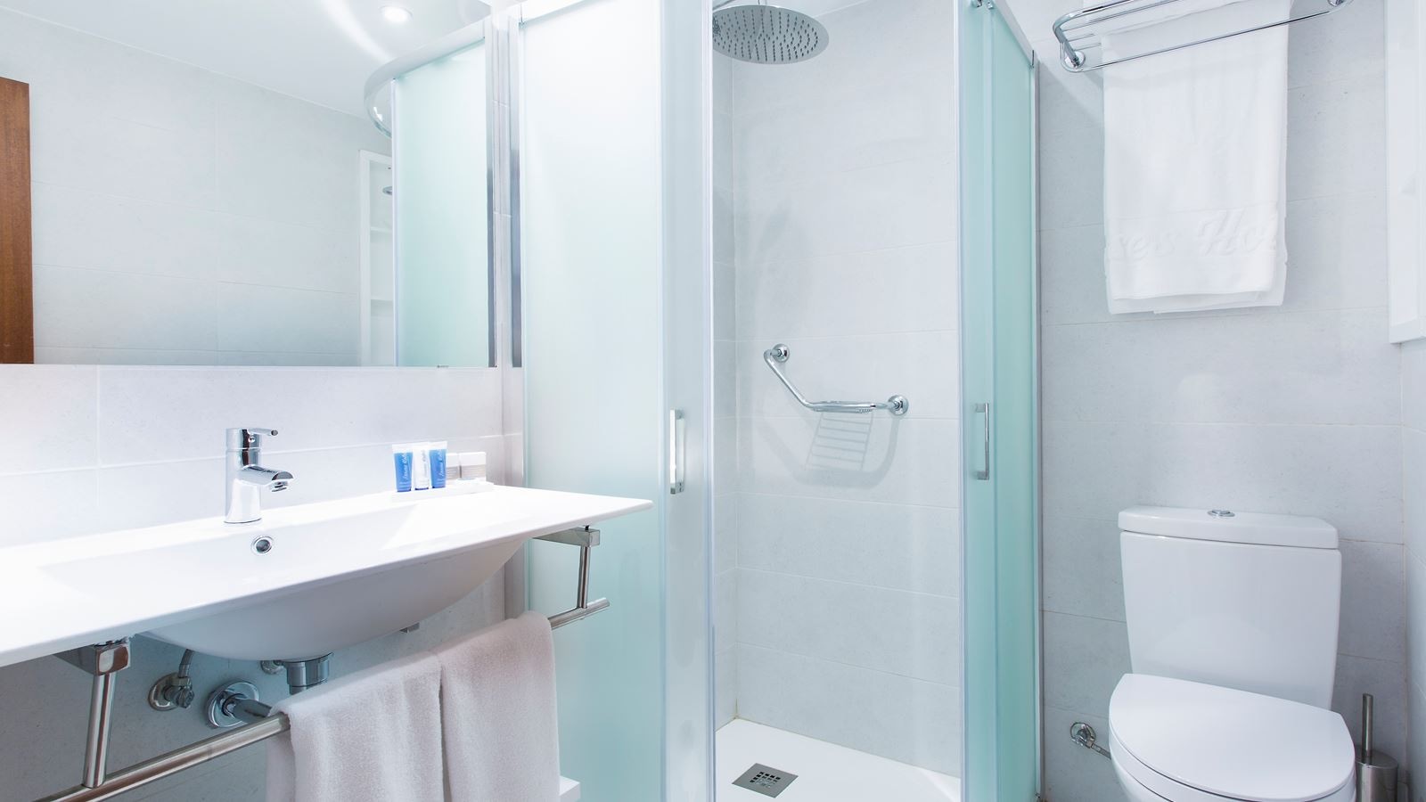 rooms-comfort-superior