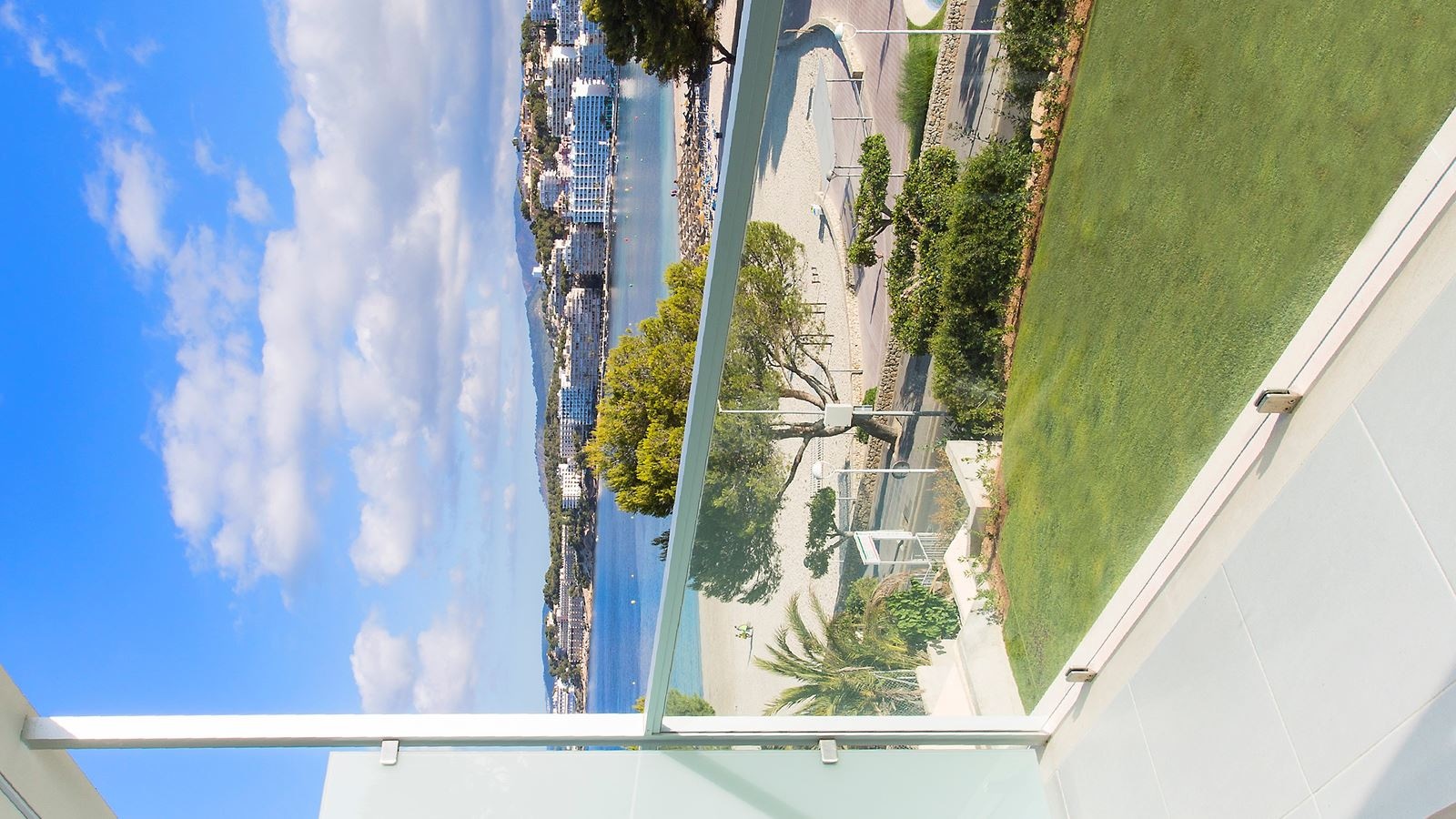 rooms-premium-side-sea-view