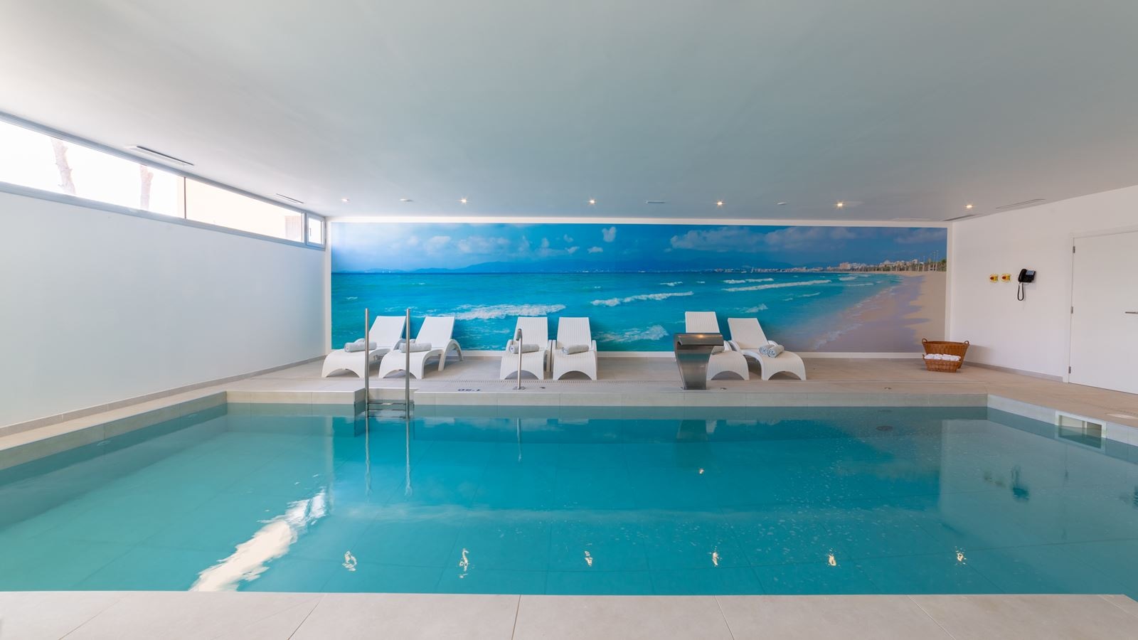 pools-indoor-pool