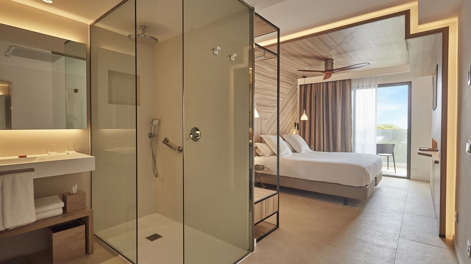 rooms-double-superior-single-use