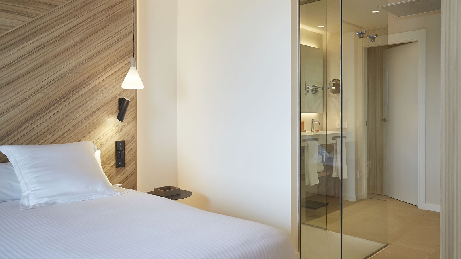 rooms-suite-roof-top