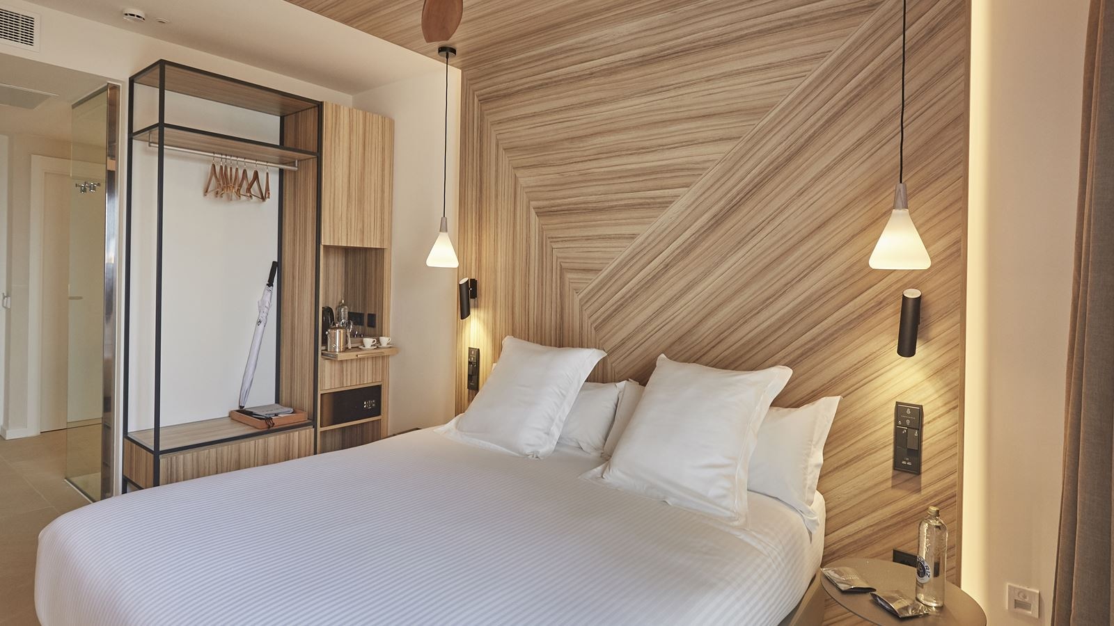 rooms-suite-roof-top