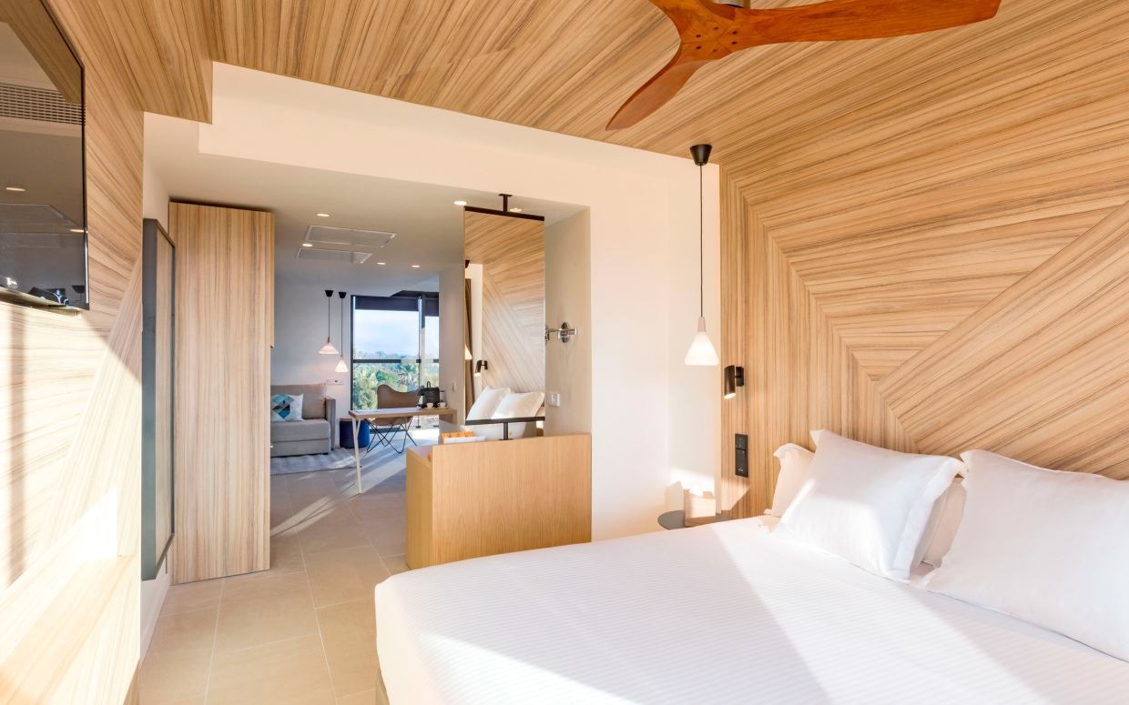 rooms-junior-suite