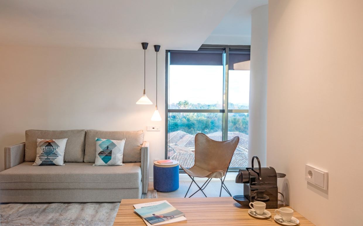 rooms-junior-suite