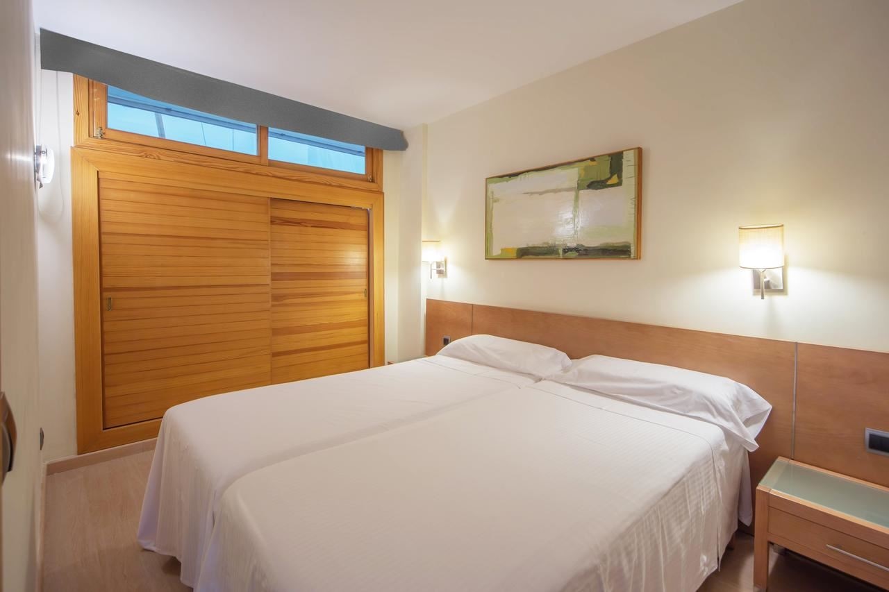 rooms-standard-apartment