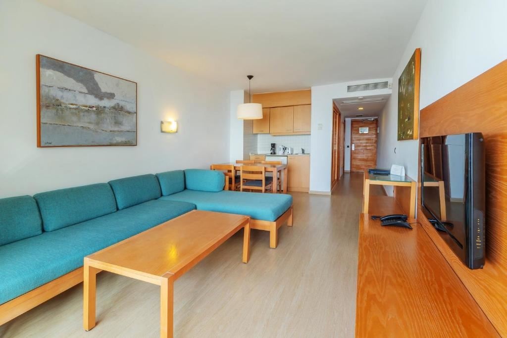 rooms-standard-apartment