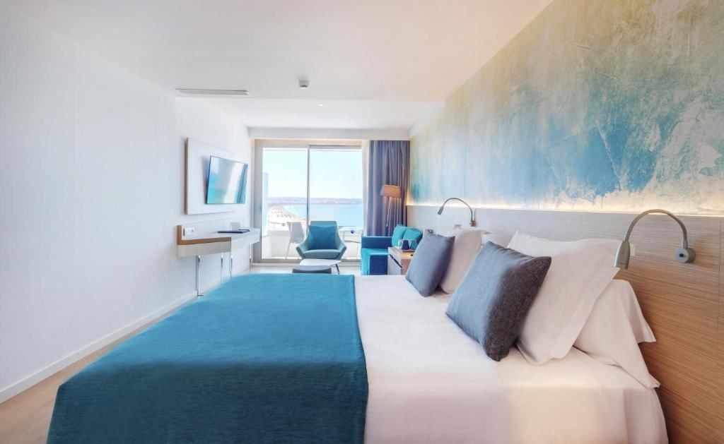 rooms-standard-junior-suite