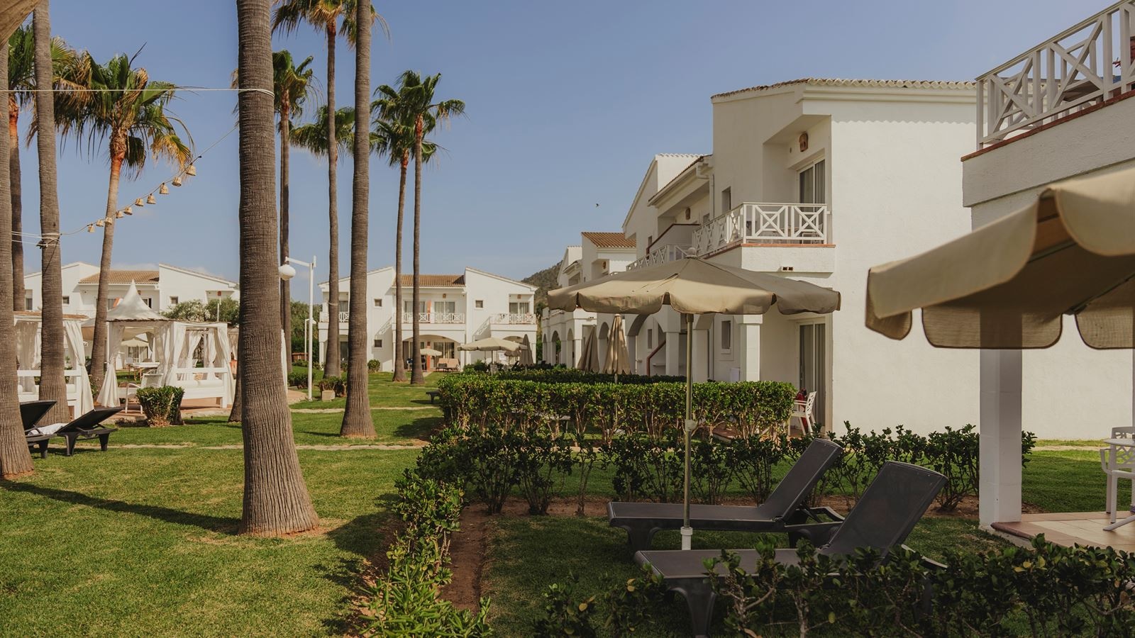 rooms-room-superior-premium-private-garden