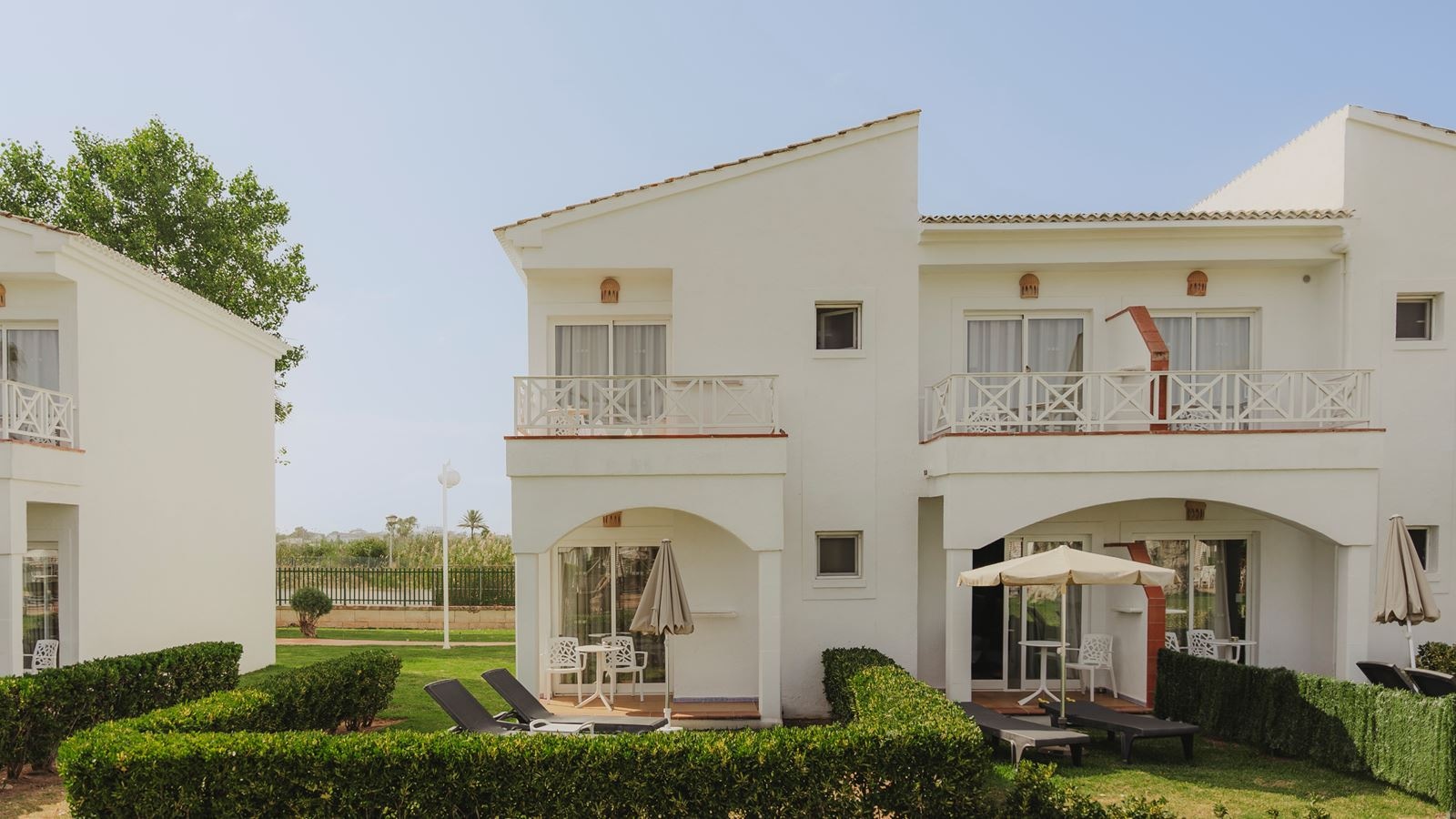 rooms-room-superior-premium-private-garden