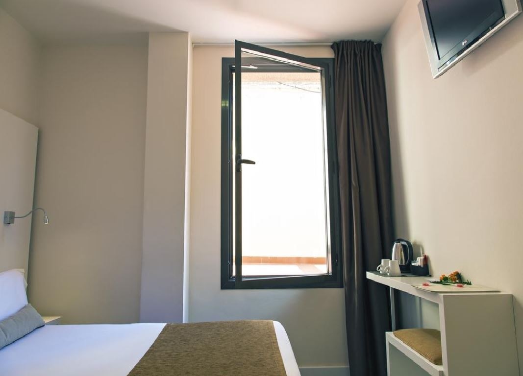 rooms-double-economy