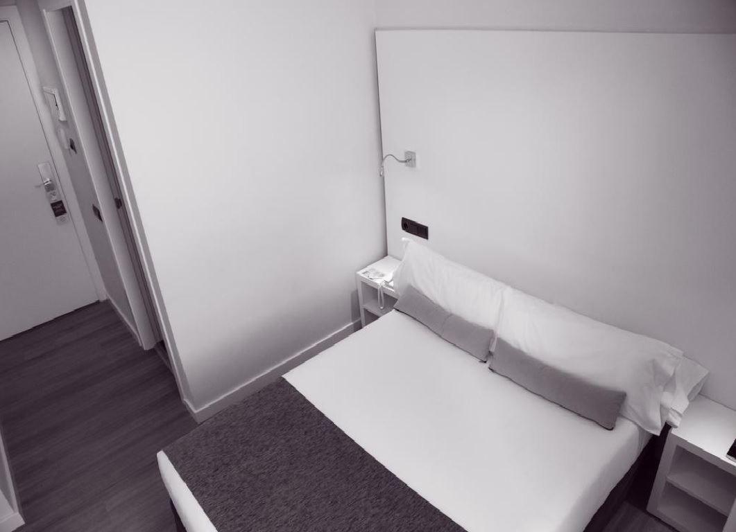 rooms-double-economy