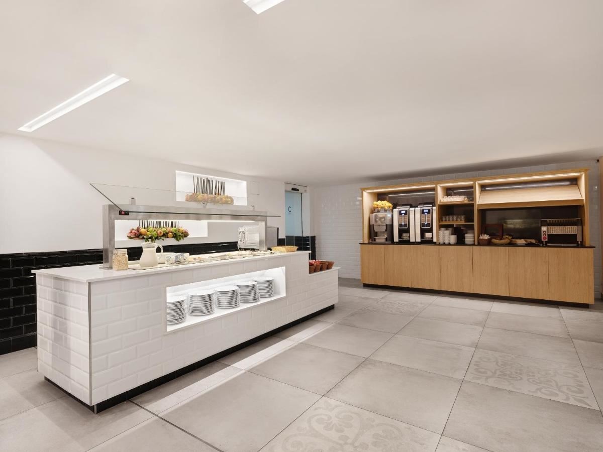 restaurants-restaurante