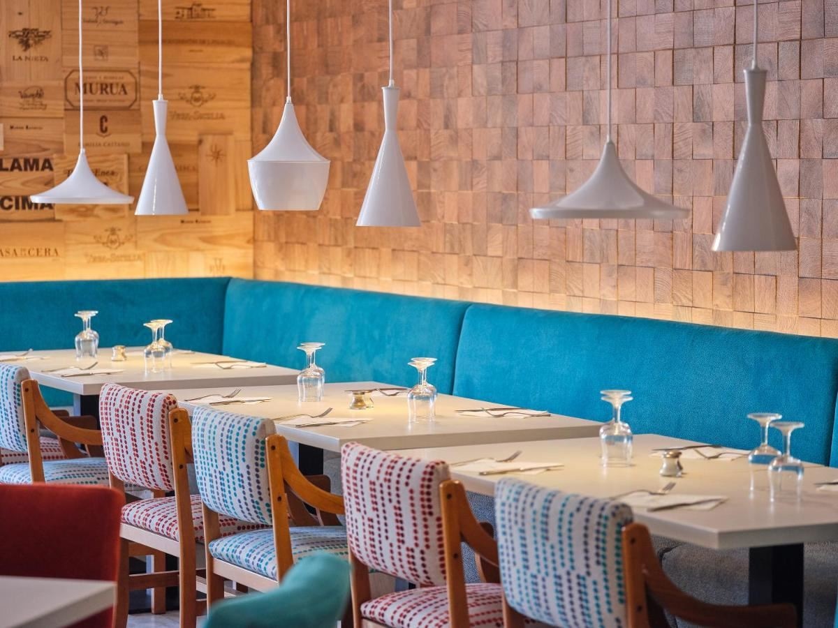 restaurants-restaurante