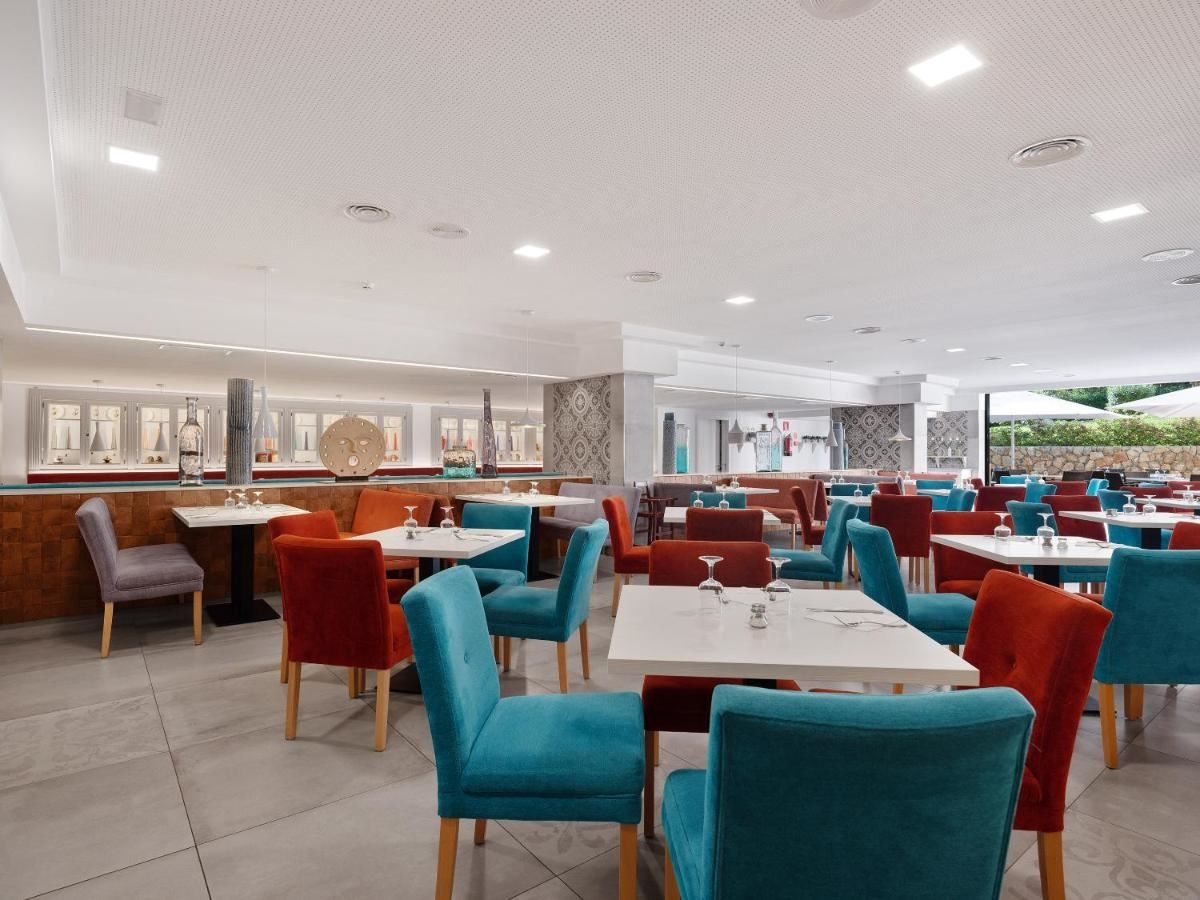 restaurants-restaurante