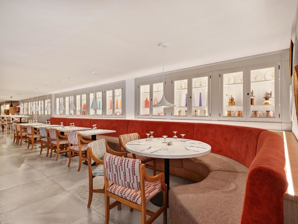 restaurants-restaurante