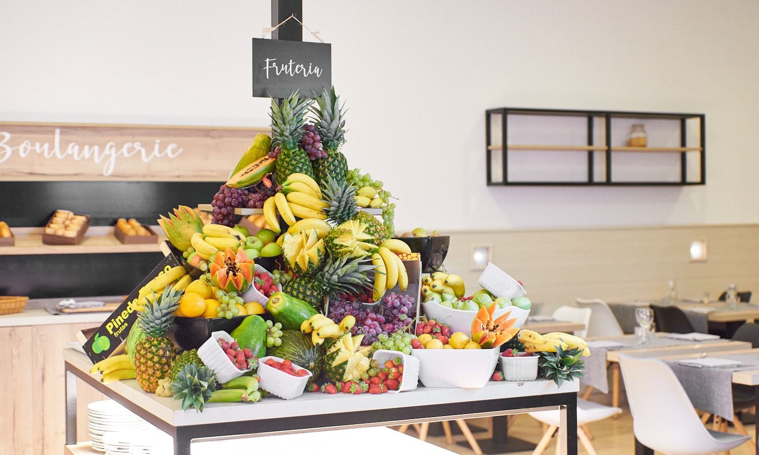 restaurants-restaurant-buffet