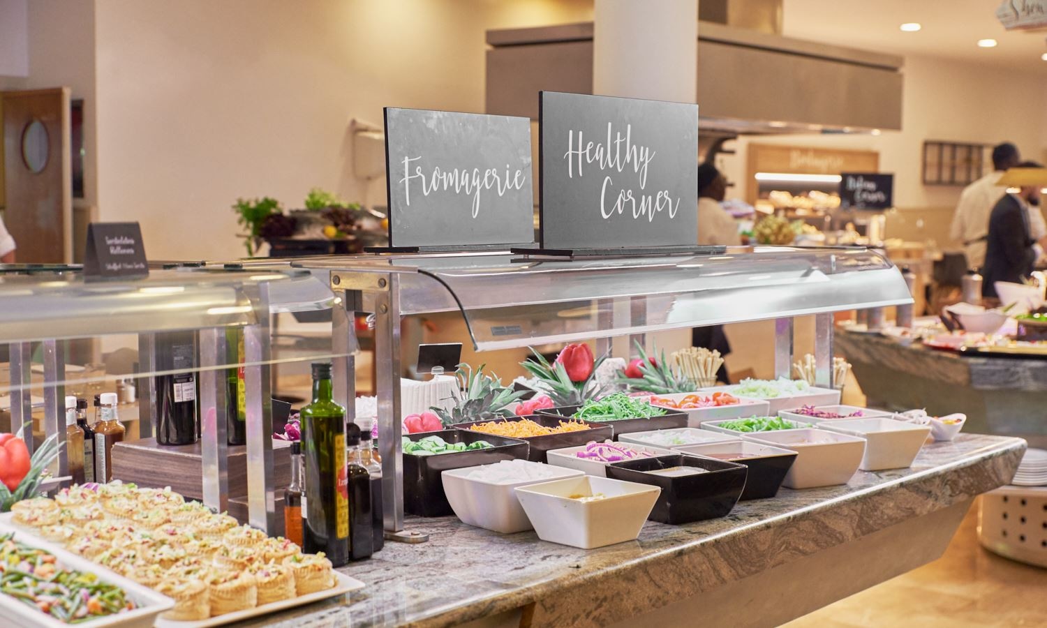 restaurants-restaurant-buffet