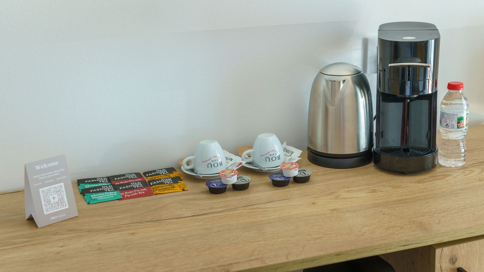 rooms-club-select-room