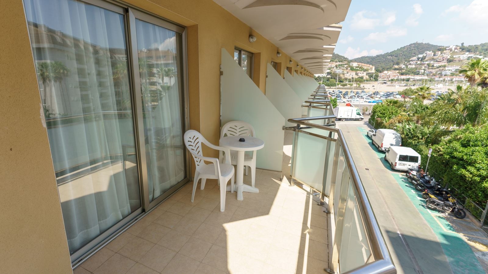 rooms-club-select-room