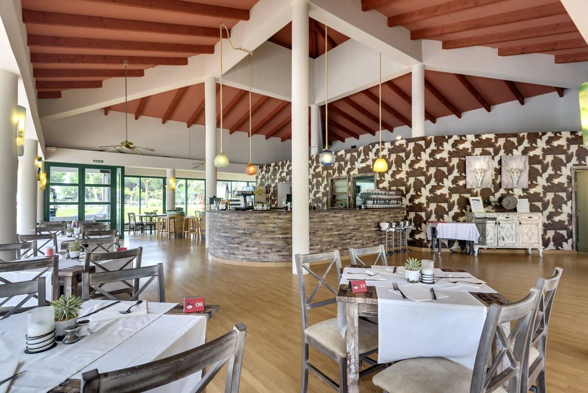 restaurants-main-restaurant