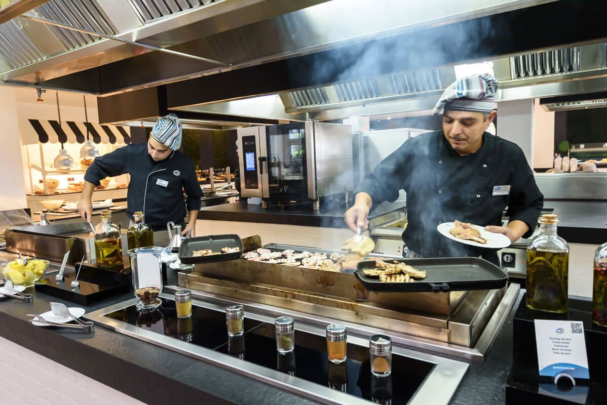 restaurants-main-restaurant