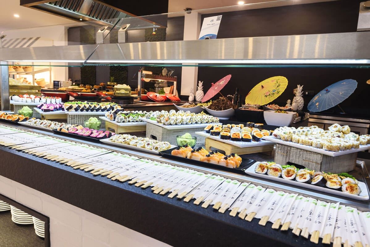 restaurants-main-restaurant