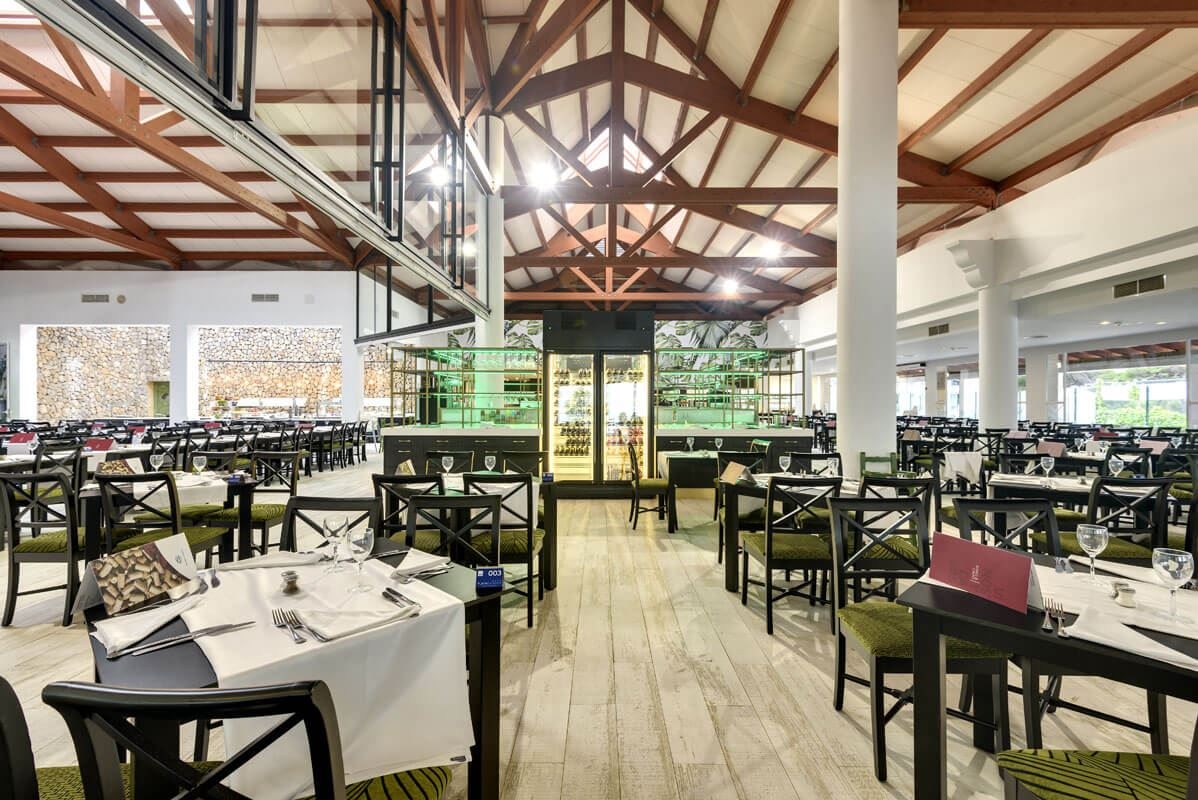 restaurants-main-restaurant