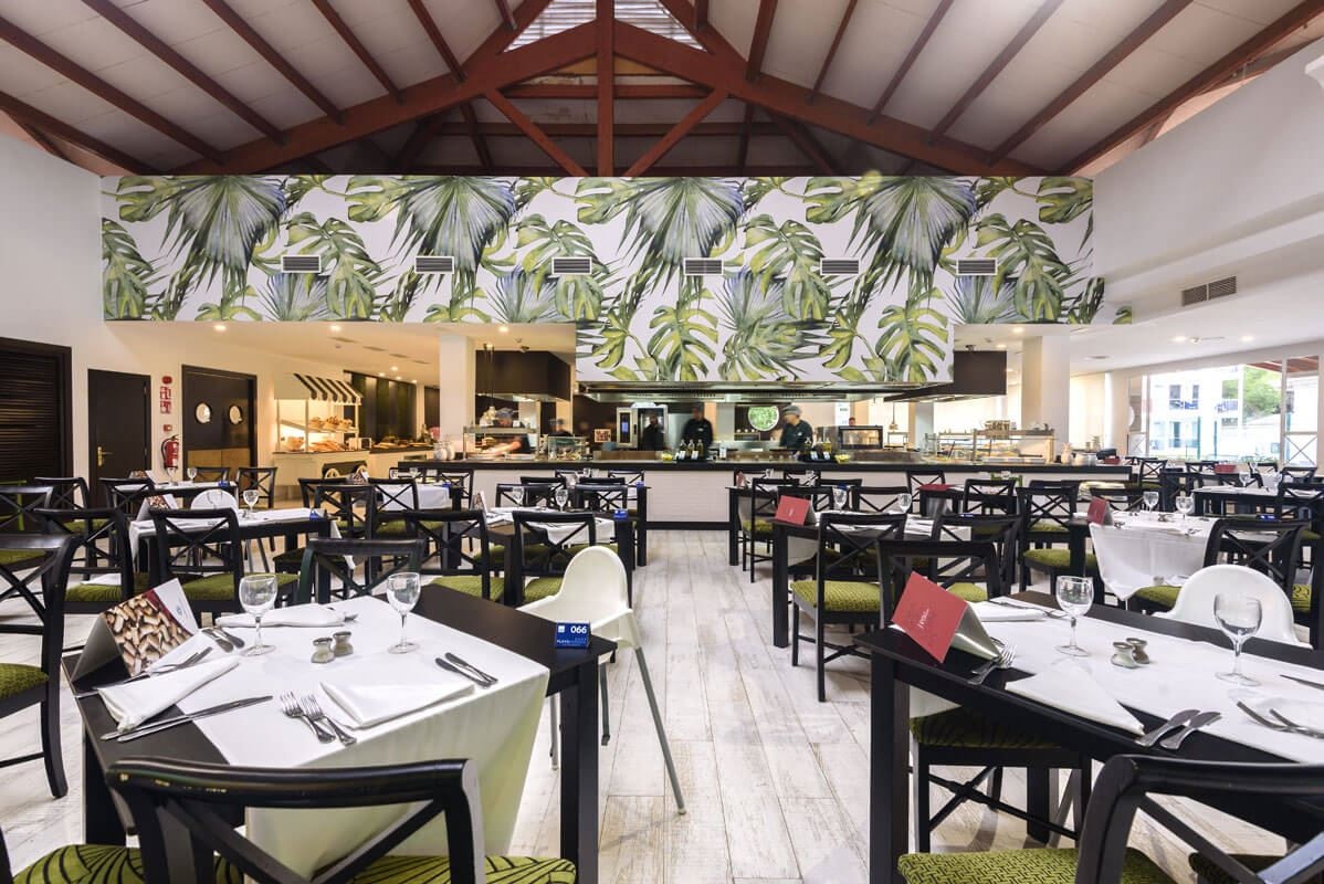 restaurants-main-restaurant